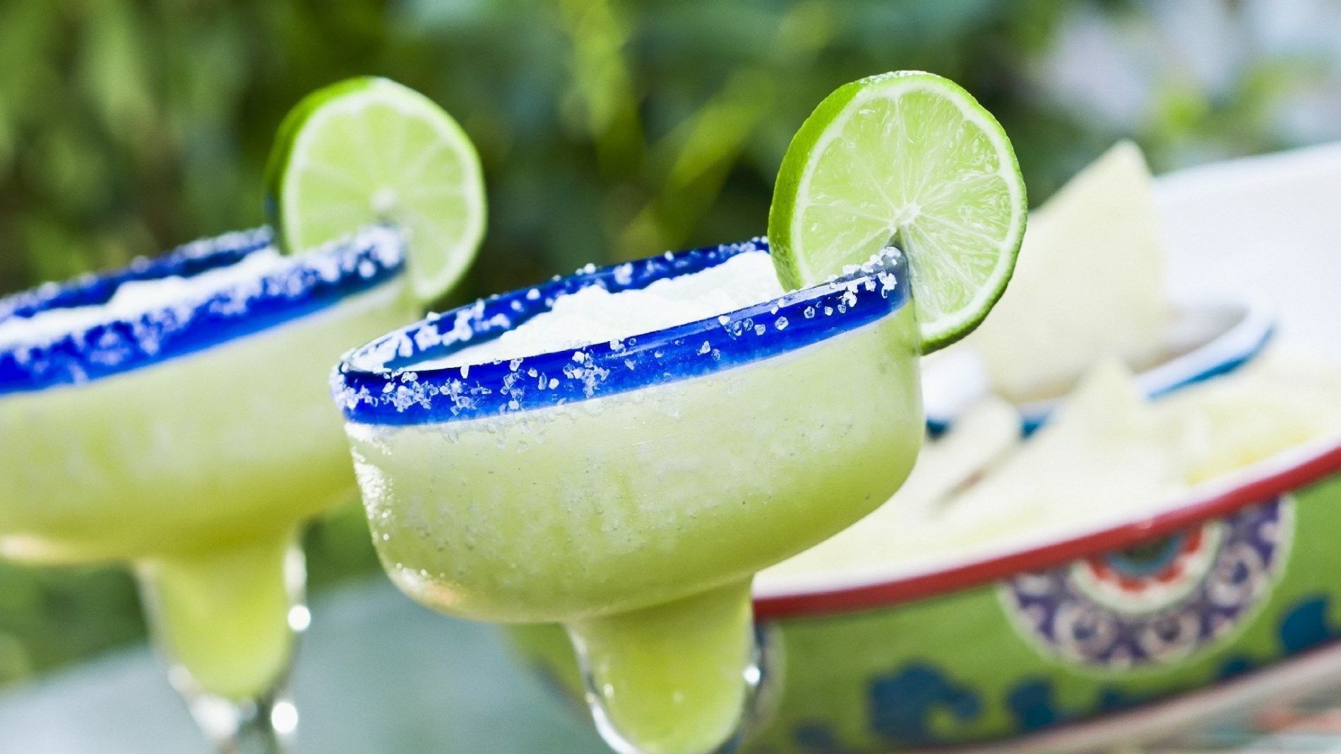 A Taste of Mexico in the capital of the UAE